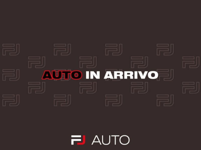 Audi A3 Sportback 40 TDI quattro S tronic Business Advanced