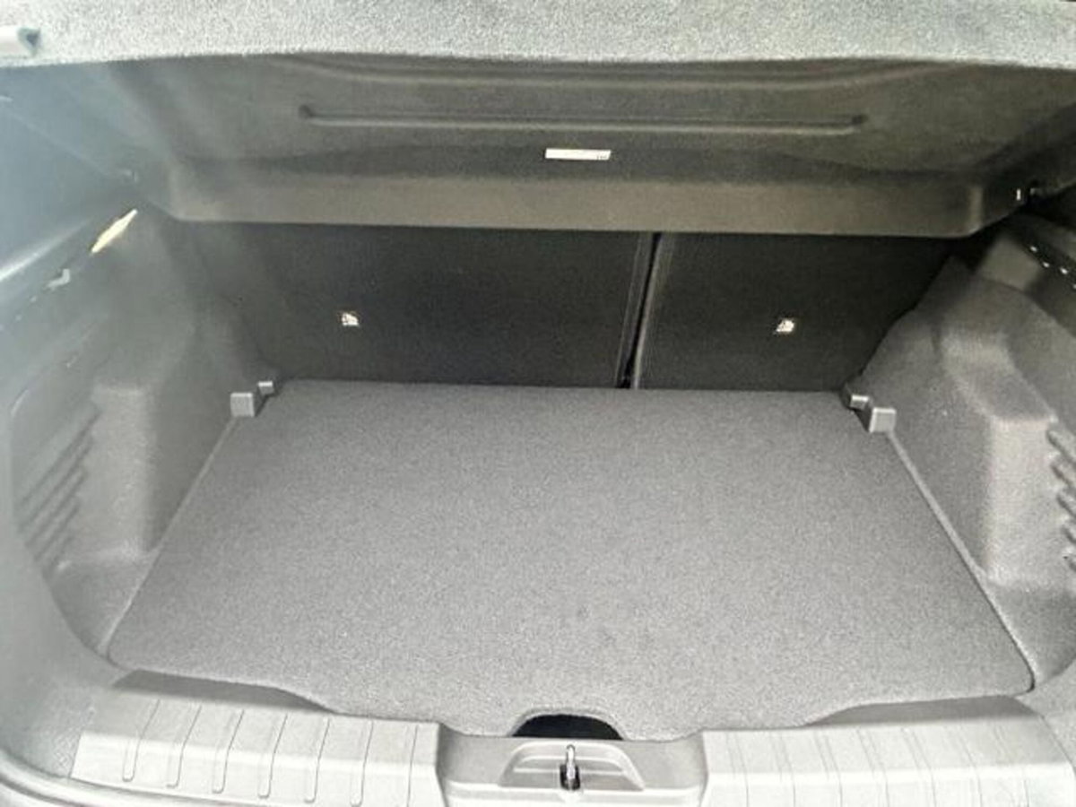 Jeep Avenger 1.2 turbo Summit fwd 100cv (5)