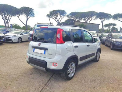 Fiat Panda 1.0 firefly hybrid s&s 70cv 5p.ti (4)