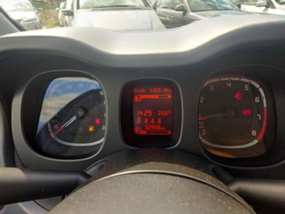 Fiat Panda 1.0 firefly hybrid s&s 70cv 5p.ti (10)