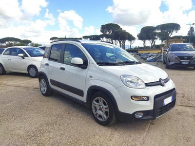 Fiat Panda 1.0 firefly hybrid s&s 70cv 5p.ti (3)