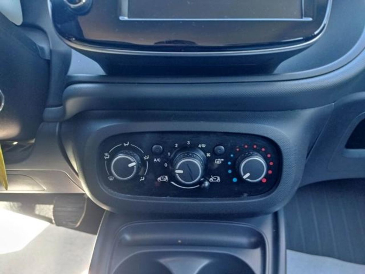 smart forfour forfour 70 1.0 Youngster (12)