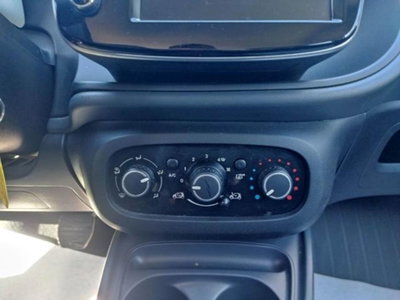 smart forfour forfour 70 1.0 Youngster (12)