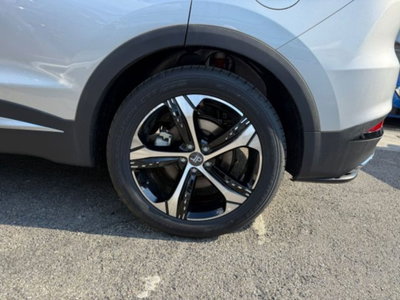 Dr DR 6.0 6.0 1.5 turbo Gpl 149cv (11)