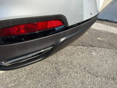 Dr DR 6.0 6.0 1.5 turbo Gpl 149cv (9)