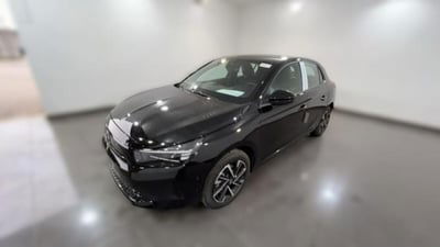 Opel Corsa 1.2 100 CV GS Line + nuova