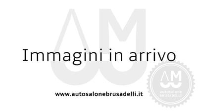 Renault Mégane Sporter dCi 165 CV EDC GT 4Control usata