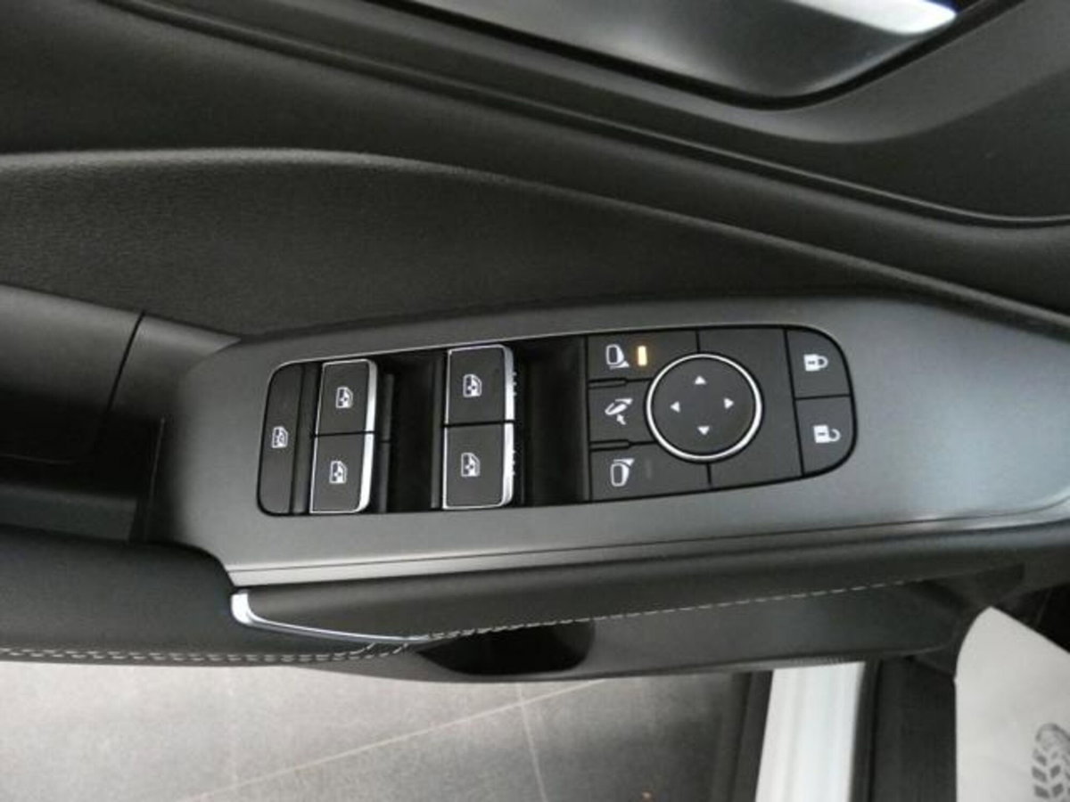 Nissan Qashqai 1.3 mhev N-Connecta 4wd 158cv xtronic (19)