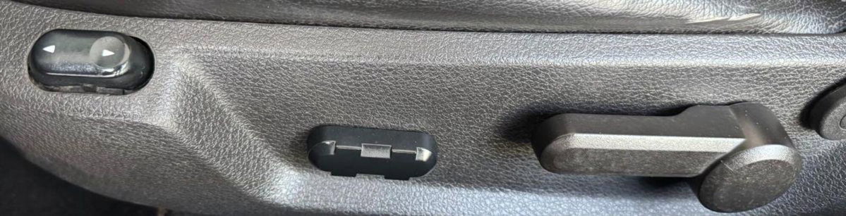 Ford Mustang Cabrio Convertible 2.3 EcoBoost (12)