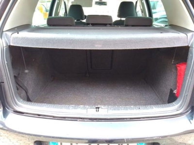 Volkswagen Golf 2.0 TDI 140CV DPF 5p. Highline (11)