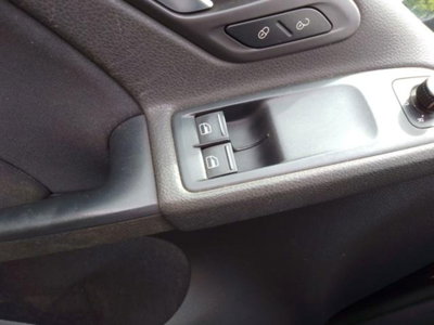 Volkswagen Golf 2.0 TDI 140CV DPF 5p. Highline (3)