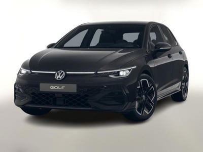 Volkswagen Golf 2.0 TDI 150 CV DSG SCR R-Line nuova