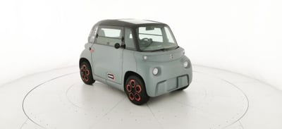 Citroen Ami Ami usata