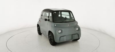 Citroen Ami Ami usata