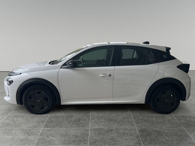 Lancia Ypsilon 1.2 mhev 110cv e-dct (2)