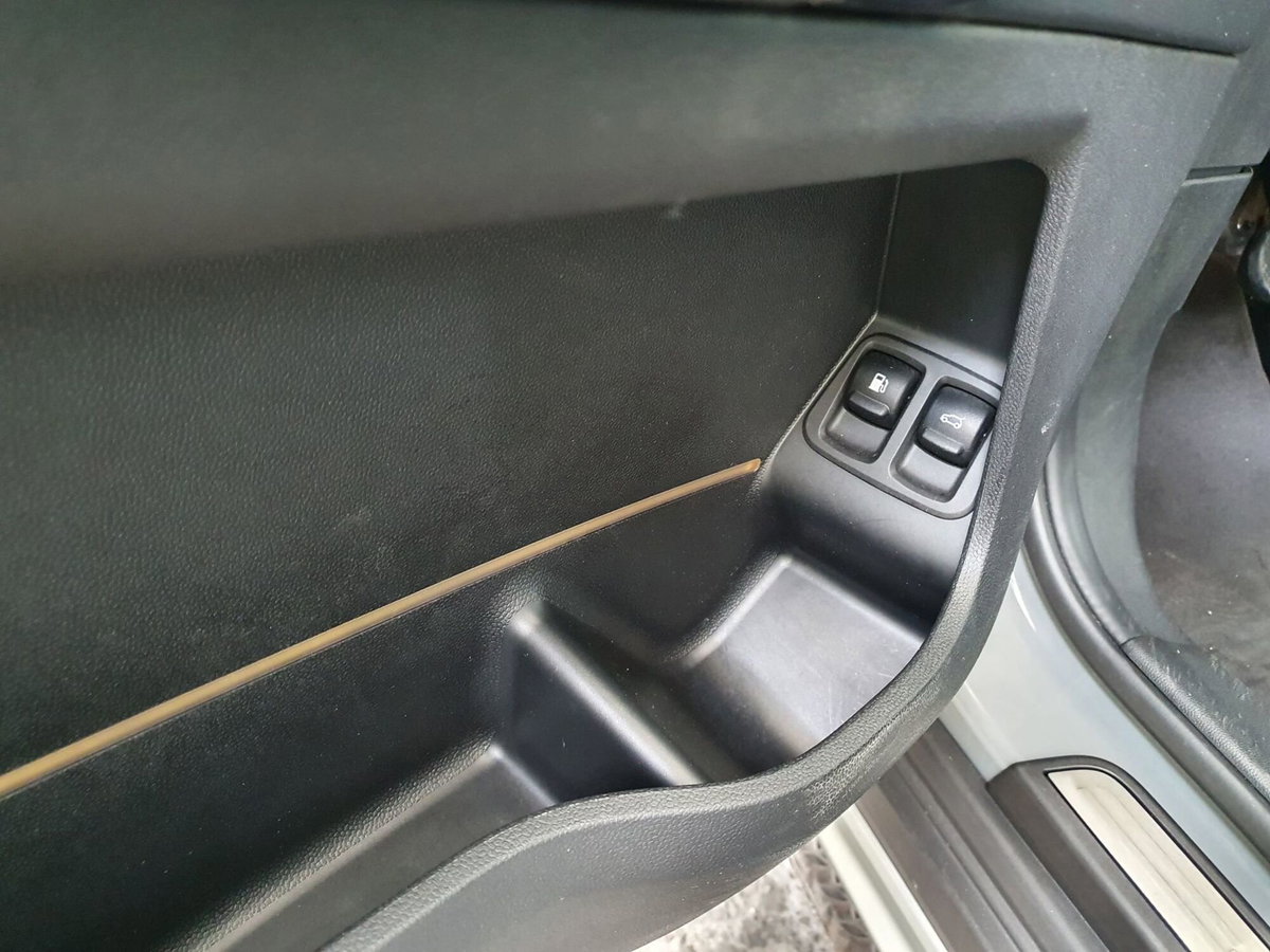 MINI Mini Countryman 1.5 Cooper 'ALL4' Countryman ALL4 (17)