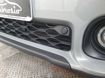 MINI Mini Countryman 1.5 Cooper 'ALL4' Countryman ALL4 (9)