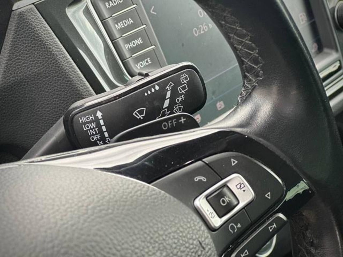 Volkswagen Tiguan 1.4 TSI 150 CV DSG Executive ACT BlueMotion Tech. (19)