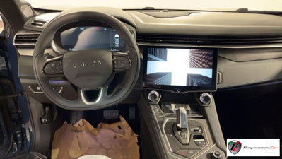 Lynk & Co 01 01 1.5 td phev (11)
