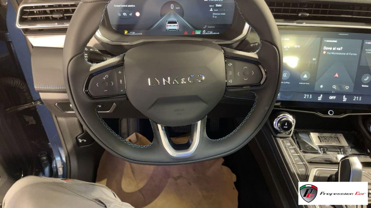 Lynk & Co 01 01 1.5 td phev (13)