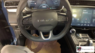 Lynk & Co 01 01 1.5 td phev (13)