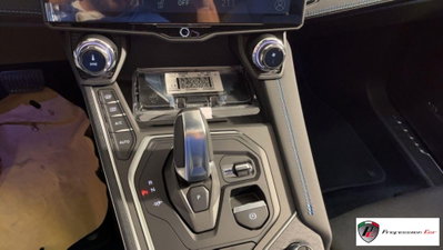 Lynk & Co 01 01 1.5 td phev (19)