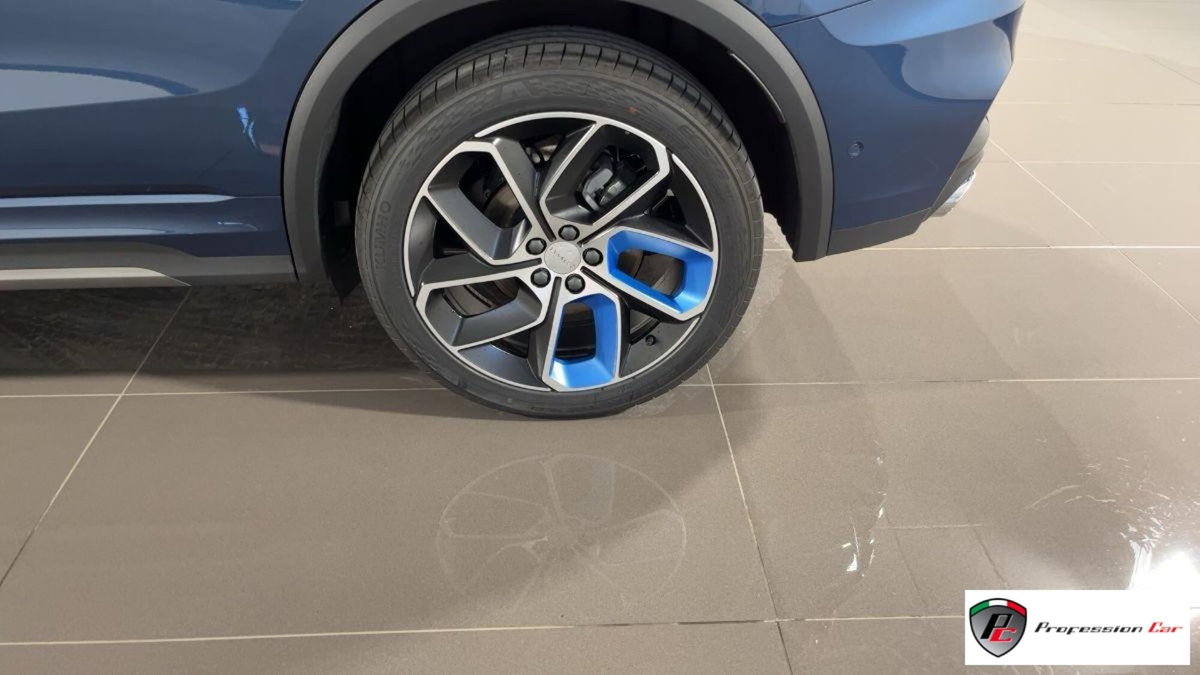 Lynk & Co 01 01 1.5 td phev (7)