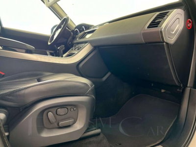 Land Rover Range Rover Sport 3.0 TDV6 HSE (13)