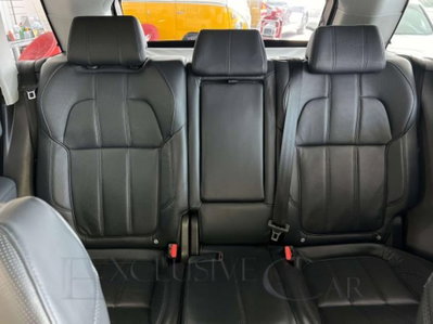 Land Rover Range Rover Sport 3.0 TDV6 HSE (14)