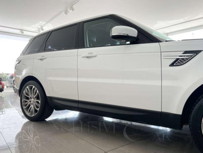 Land Rover Range Rover Sport 3.0 TDV6 HSE (4)