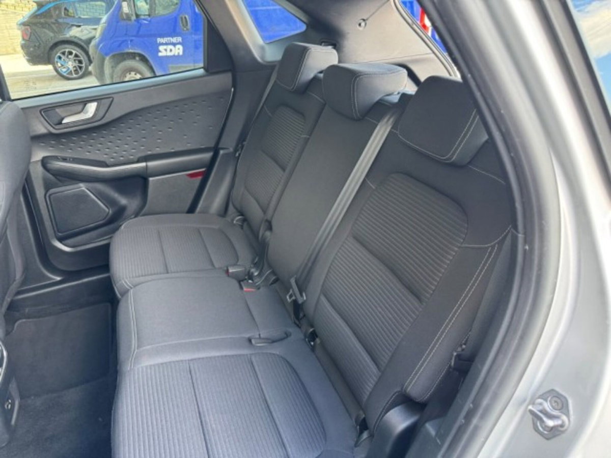 Ford Kuga 1.5 EcoBlue 120 CV 2WD Titanium (17)