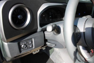 Toyota GR Yaris 1.6 Circuit imt-6 (13)