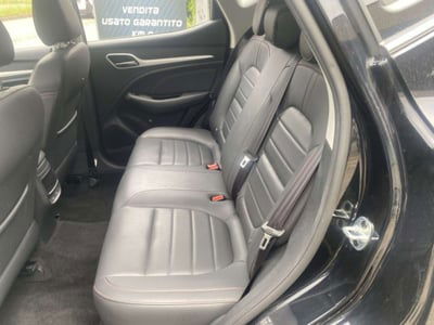 Mg ZS ZS 1.5 Luxury usata