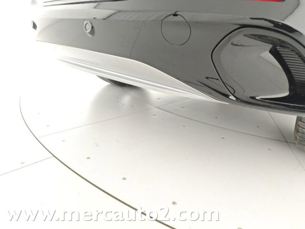 Alfa Romeo Tonale 1.5 hybrid Tributo Italiano 160cv tct7 (14)