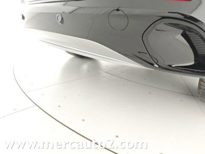 Alfa Romeo Tonale 1.5 hybrid Tributo Italiano 160cv tct7 (14)