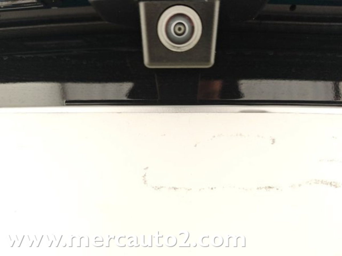 Alfa Romeo Tonale 1.5 hybrid Tributo Italiano 160cv tct7 (20)