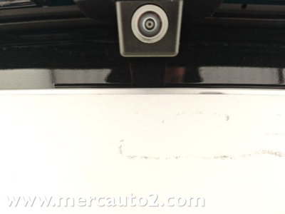 Alfa Romeo Tonale 1.5 hybrid Tributo Italiano 160cv tct7 (20)