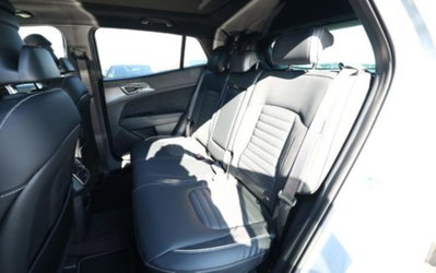 Kia Sportage 1.6 TGDi HEV AWD AT GT-line Plus (9)