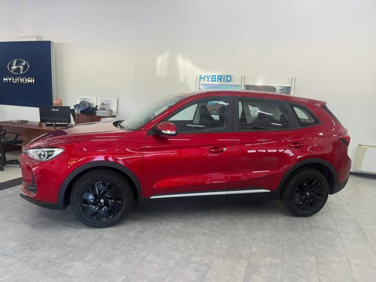 Mg ZS 1.5 Standard (2)