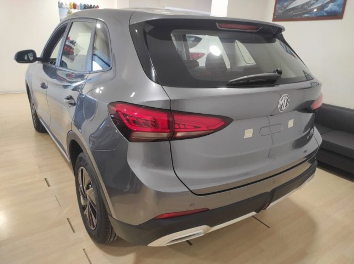 Mg ZS 1.5 Standard (9)