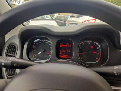 Fiat Panda 1.0 firefly hybrid s&s 70cv 5p.ti (10)