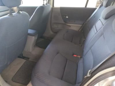 Renault Laguna 1.8 16V cat Authentique usata