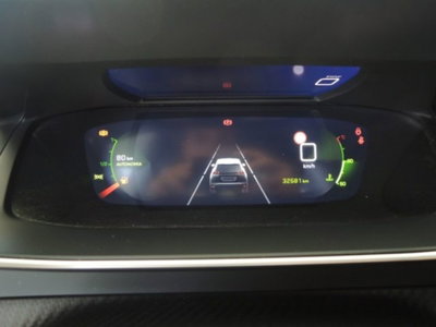 Peugeot 2008 PureTech 130 S&S Allure Pack (10)