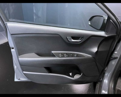 Kia Stonic 1.0 T-GDi 100 CV MHEV MT Style (11)