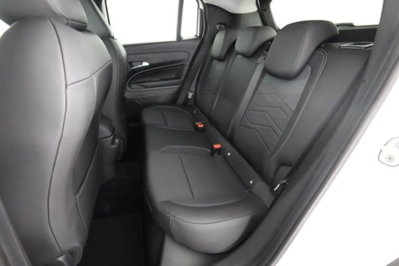 Jeep Avenger 1.2 turbo Summit fwd 100cv (7)