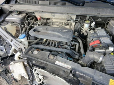 Dr dr 4.0 4.0 1.5 Bi-Fuel GPL (4)