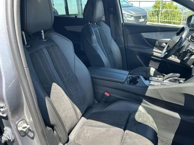 Peugeot 5008 1.5 bluehdi GT s&s 130cv eat8 (11)