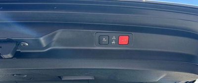 Peugeot 5008 1.5 bluehdi GT s&s 130cv eat8 (15)