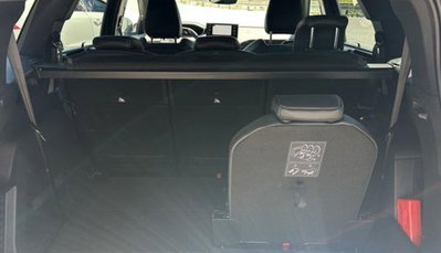 Peugeot 5008 1.5 bluehdi GT s&s 130cv eat8 (16)