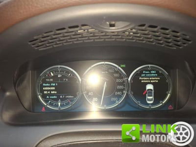 Jaguar XJ 3.0D V6 Premium Luxury usata